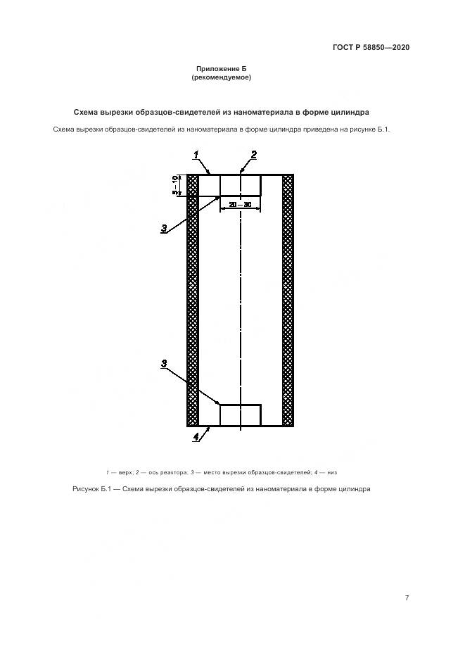 ГОСТ Р  58850-2020, страница 9