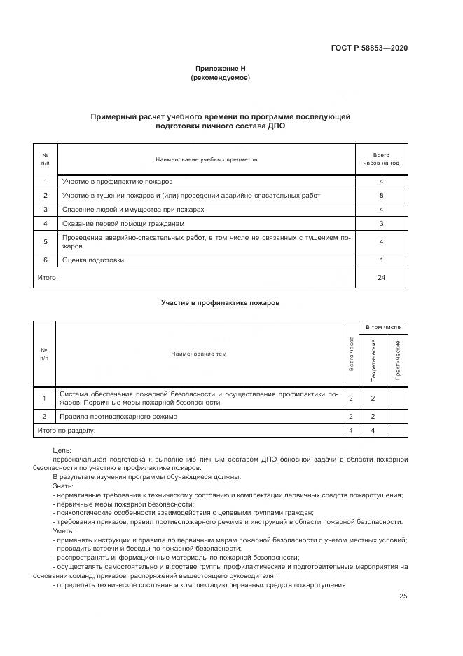 ГОСТ Р  58853-2020, страница 29