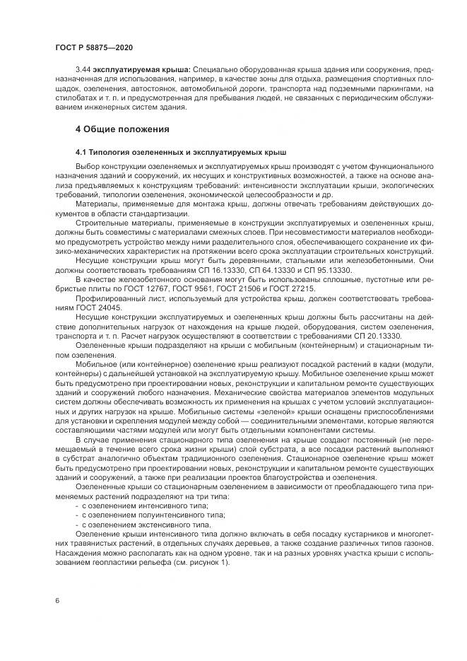 ГОСТ Р  58875-2020, страница 10