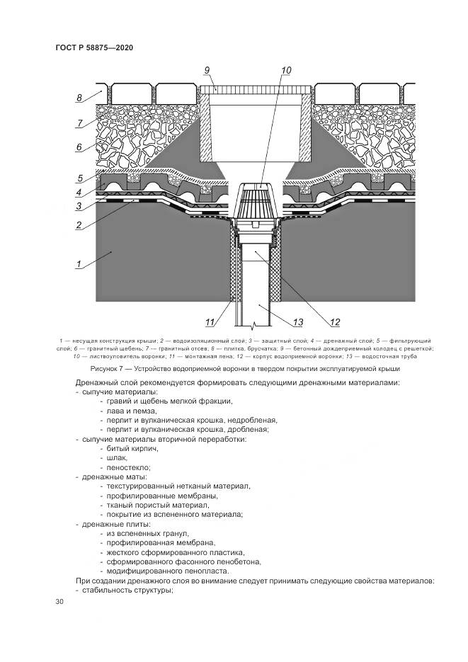 ГОСТ Р  58875-2020, страница 34