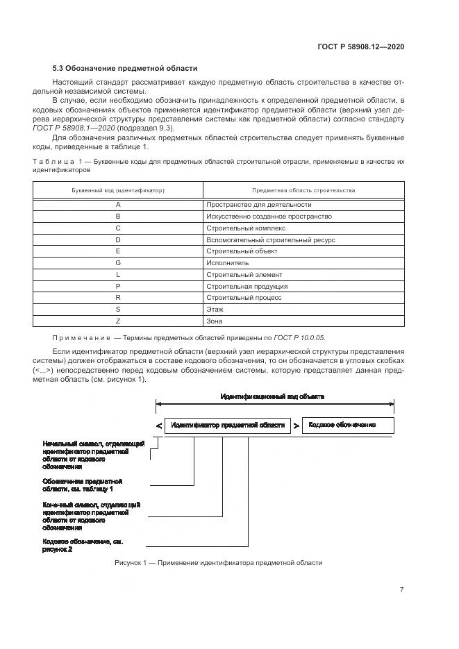 ГОСТ Р  58908.12-2020, страница 11