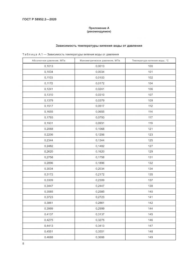 ГОСТ Р 58952.2-2020, страница 12