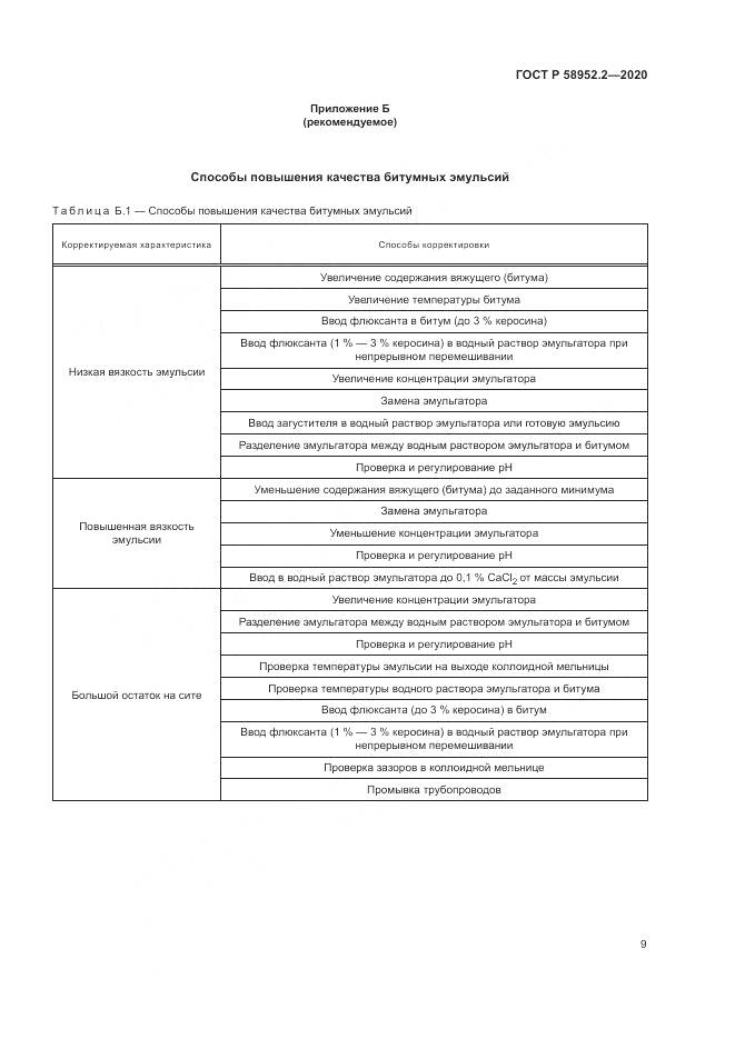 ГОСТ Р 58952.2-2020, страница 13