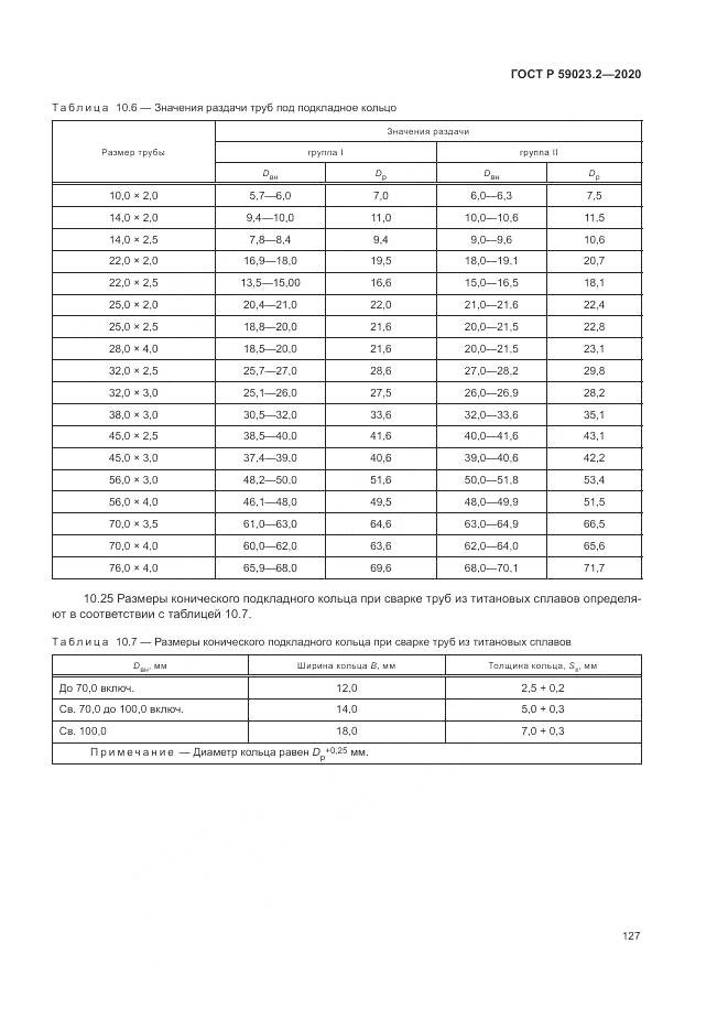 ГОСТ Р 59023.2-2020, страница 131
