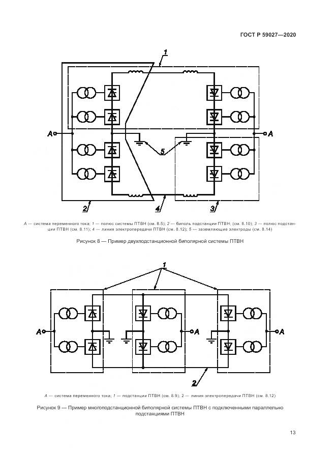 ГОСТ Р 59027-2020, страница 17