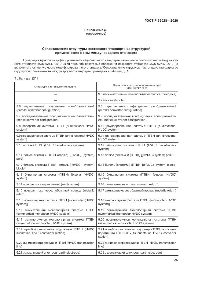 ГОСТ Р 59028-2020, страница 29