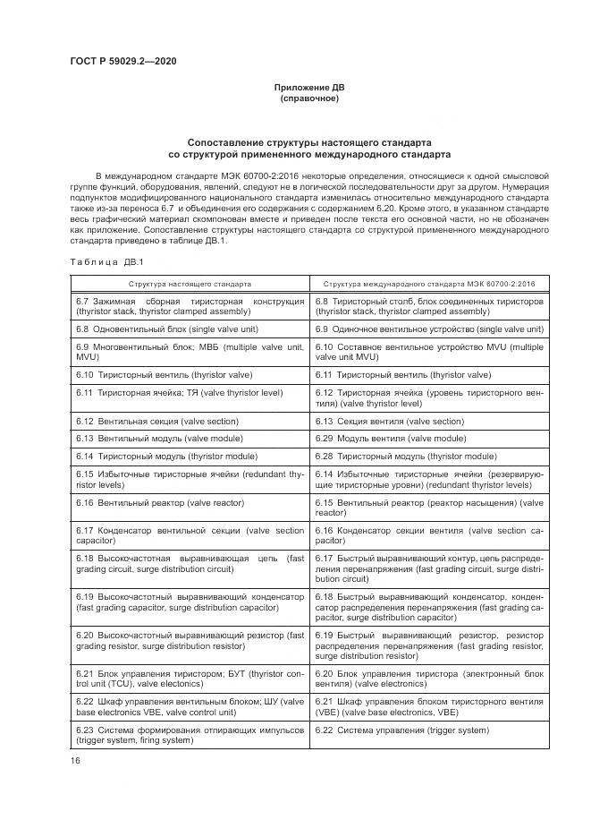 ГОСТ Р 59029.2-2020, страница 20