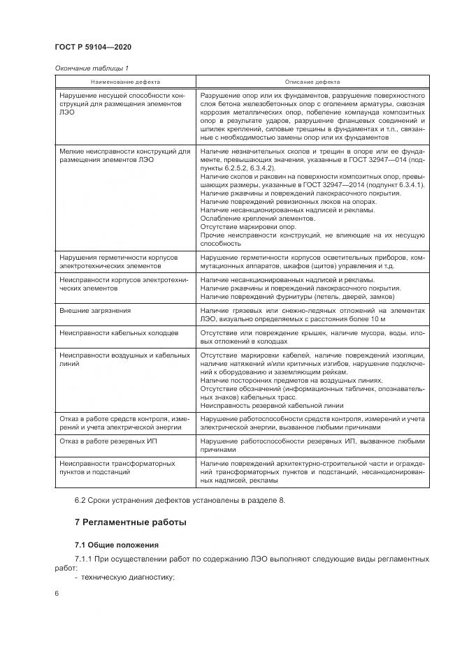 ГОСТ Р 59104-2020, страница 10
