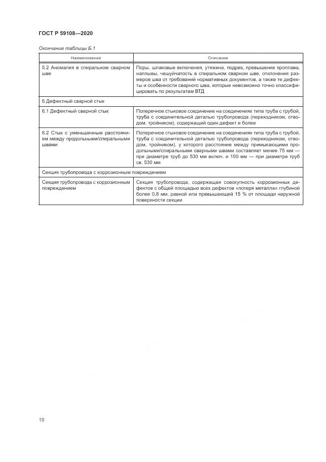 ГОСТ Р  59108-2020, страница 14