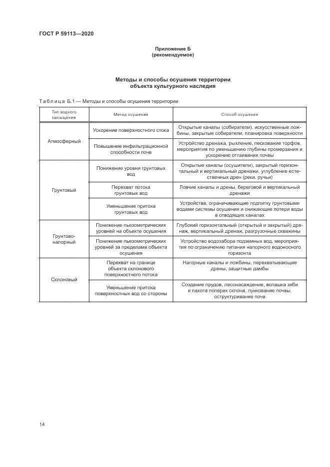 ГОСТ Р 59113-2020, страница 18