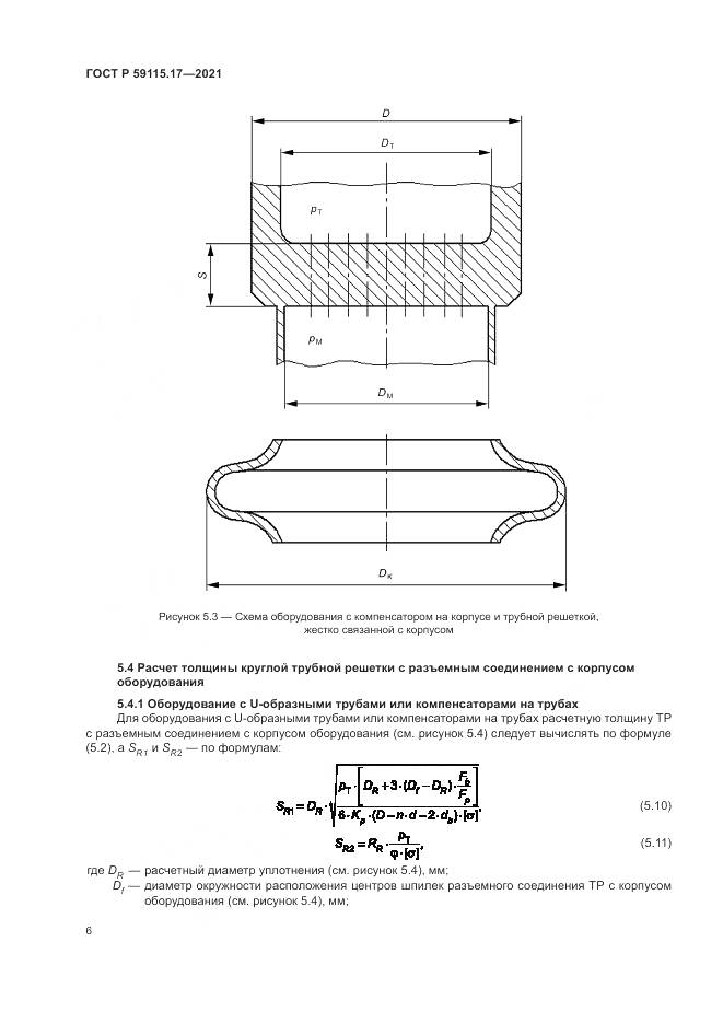ГОСТ Р 59115.17-2021, страница 10