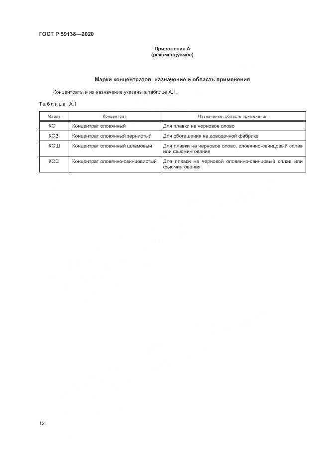 ГОСТ Р 59138-2020, страница 16