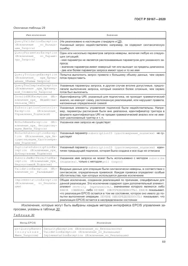 ГОСТ Р 59167-2020, страница 75