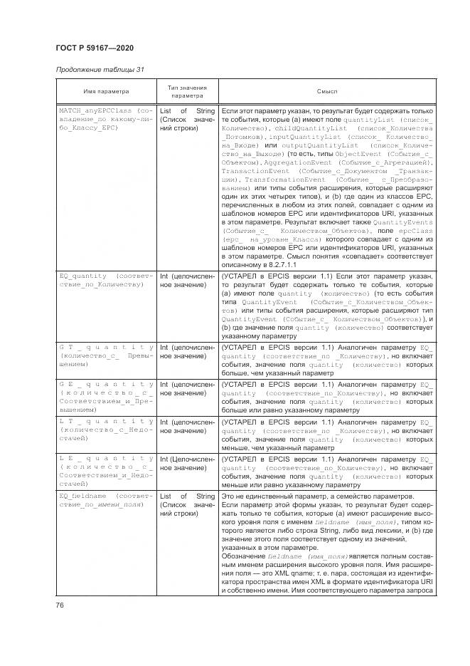 ГОСТ Р 59167-2020, страница 82