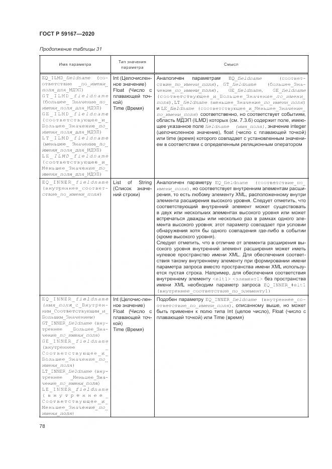 ГОСТ Р 59167-2020, страница 84