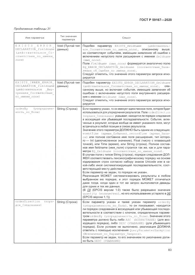 ГОСТ Р 59167-2020, страница 89