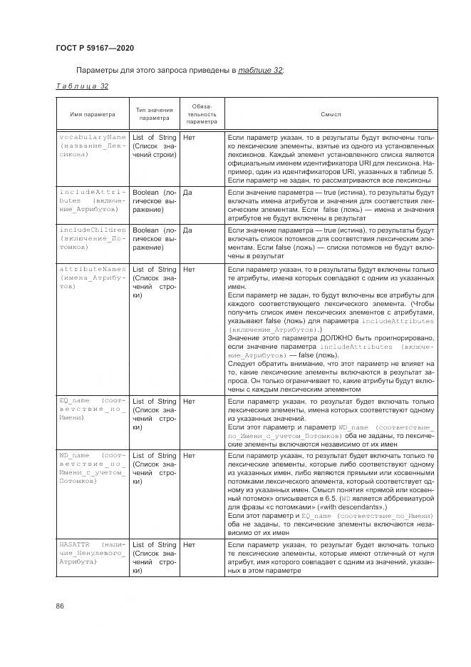 ГОСТ Р 59167-2020, страница 92