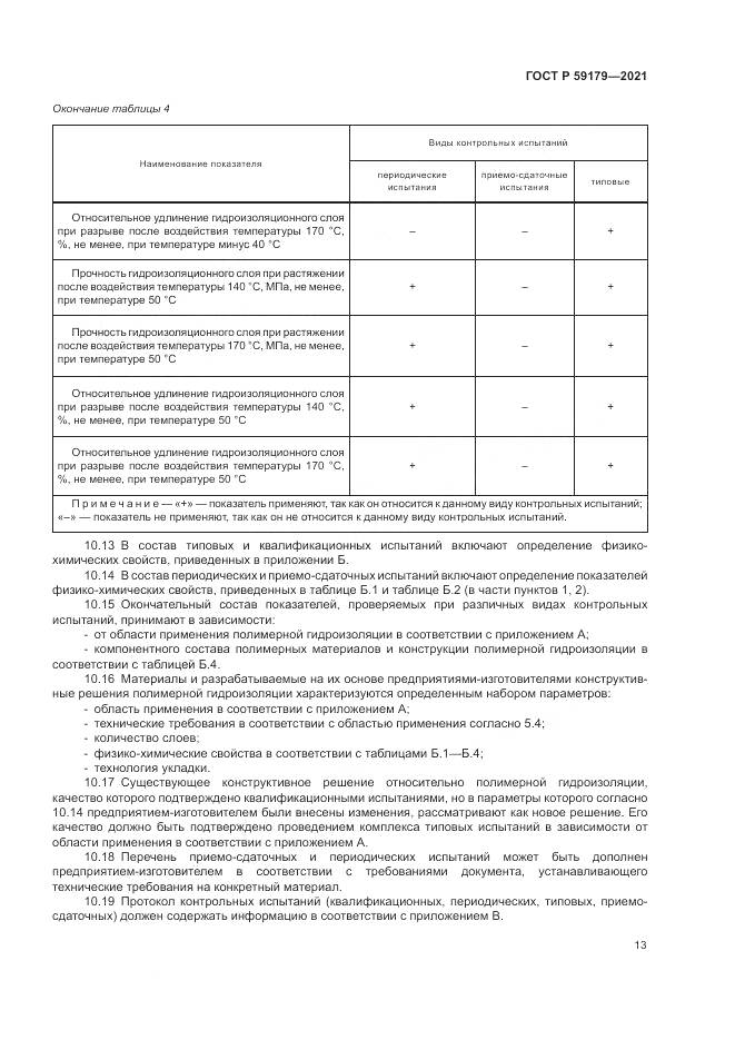 ГОСТ Р 59179-2021, страница 17