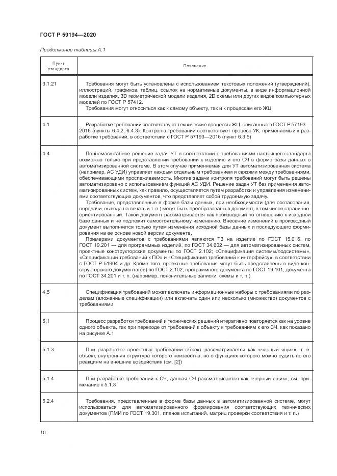 ГОСТ Р 59194-2020, страница 14