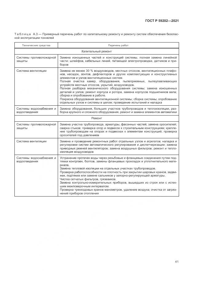 ГОСТ Р 59202-2021, страница 45