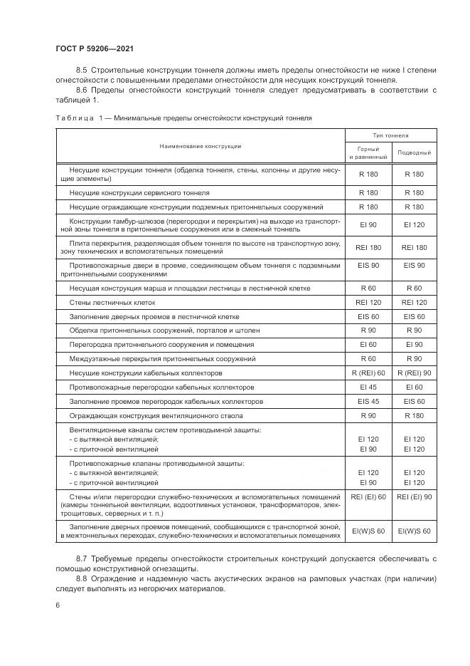 ГОСТ Р 59206-2021, страница 10