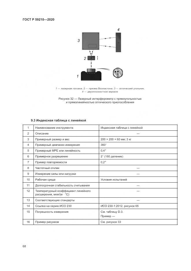 ГОСТ Р 59210-2020, страница 74