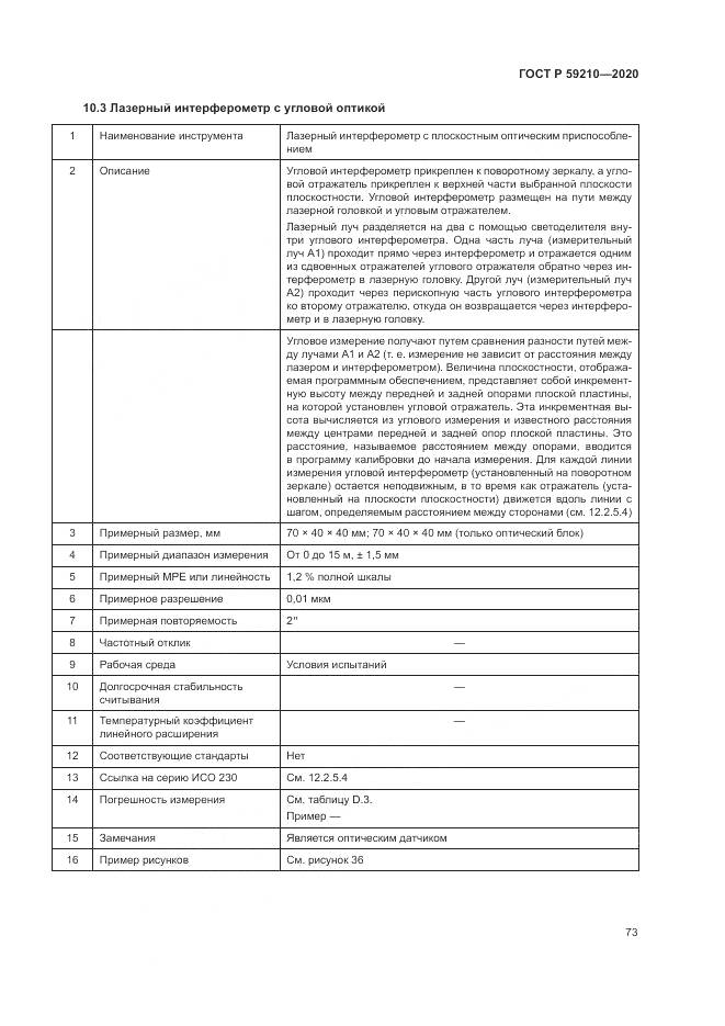 ГОСТ Р 59210-2020, страница 79
