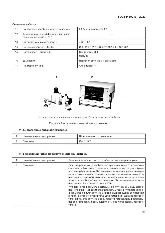 ГОСТ Р 59210-2020, страница 87