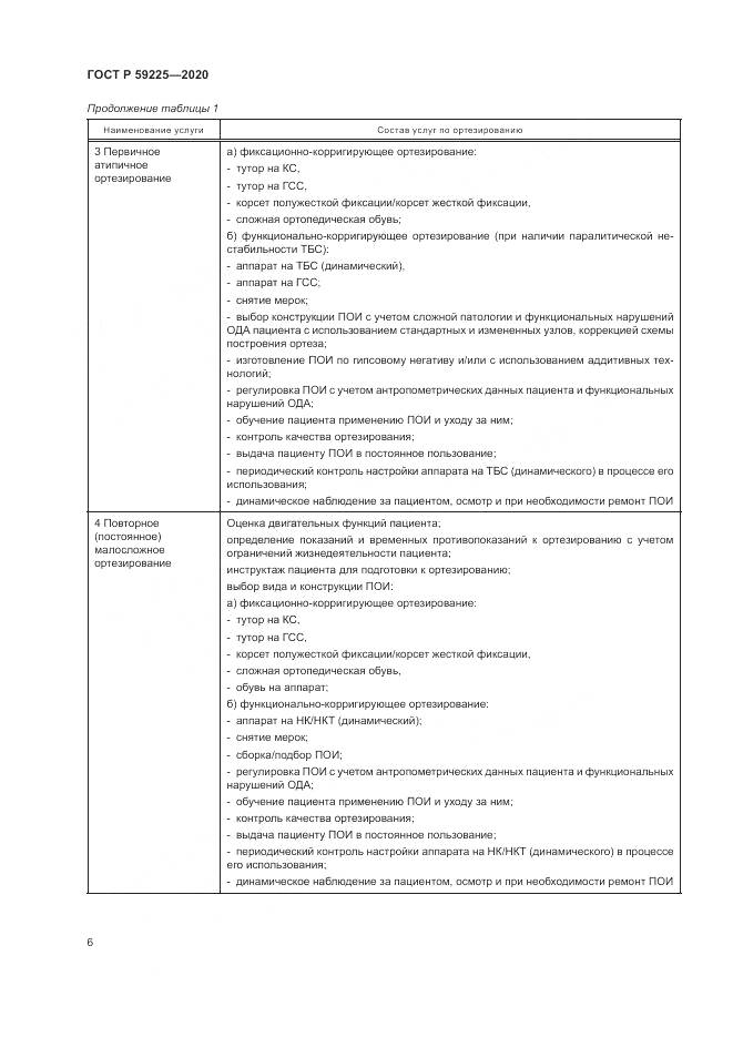ГОСТ Р  59225-2020, страница 10