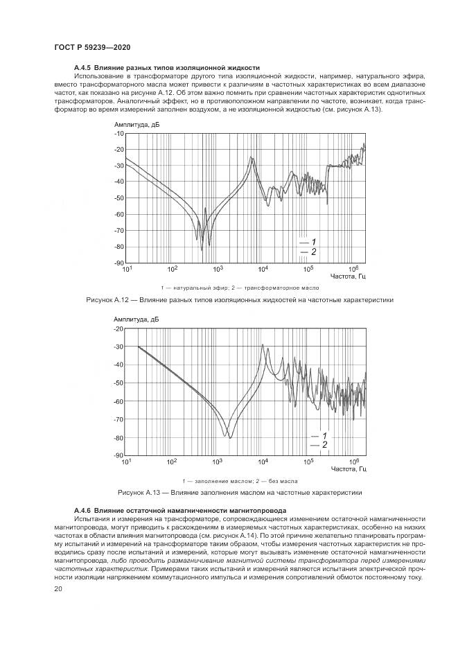 ГОСТ Р 59239-2020, страница 24