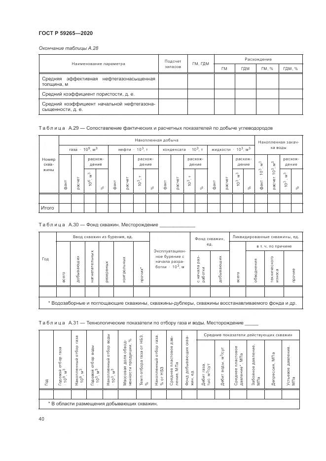 ГОСТ Р 59265-2020, страница 44