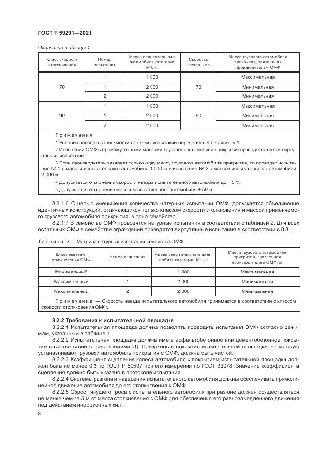 ГОСТ Р 59291-2021, страница 12