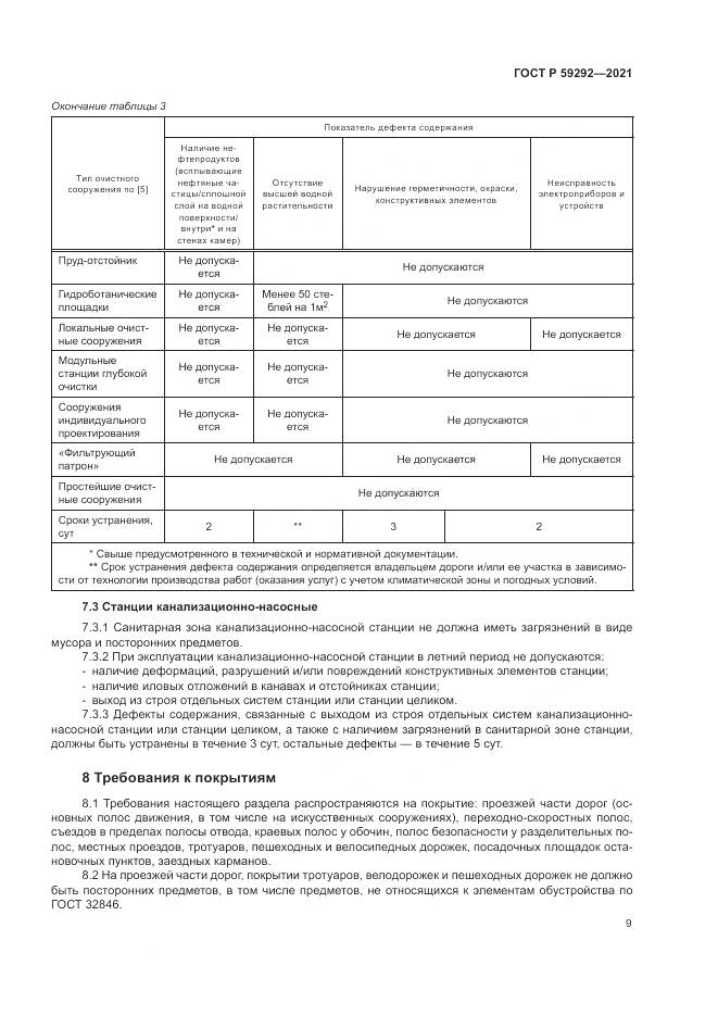 ГОСТ Р 59292-2021, страница 13