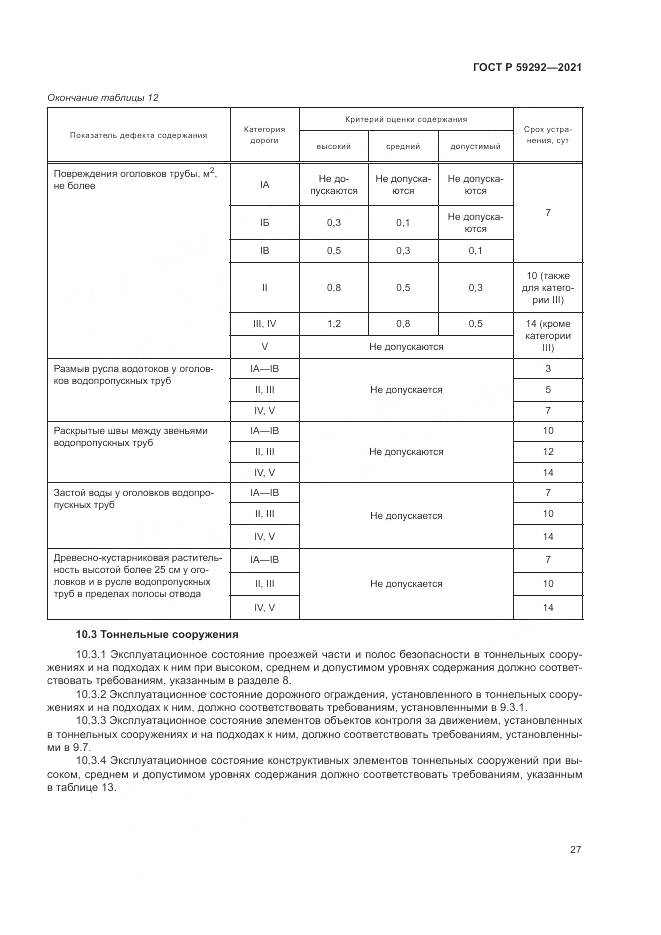 ГОСТ Р 59292-2021, страница 31