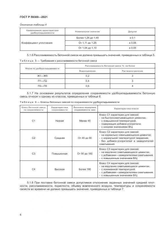 ГОСТ Р 59300-2021, страница 12