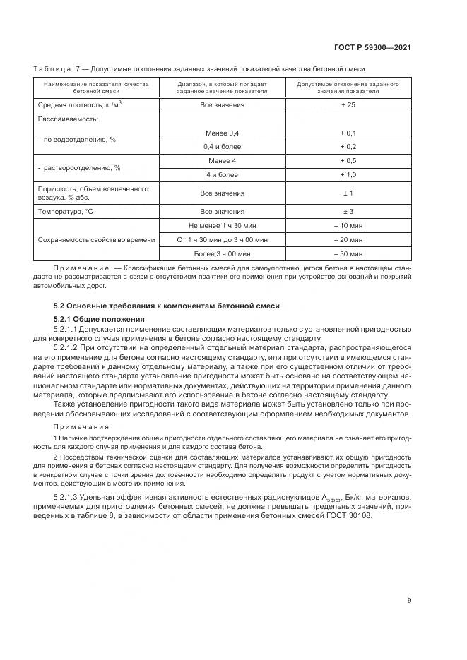 ГОСТ Р 59300-2021, страница 13