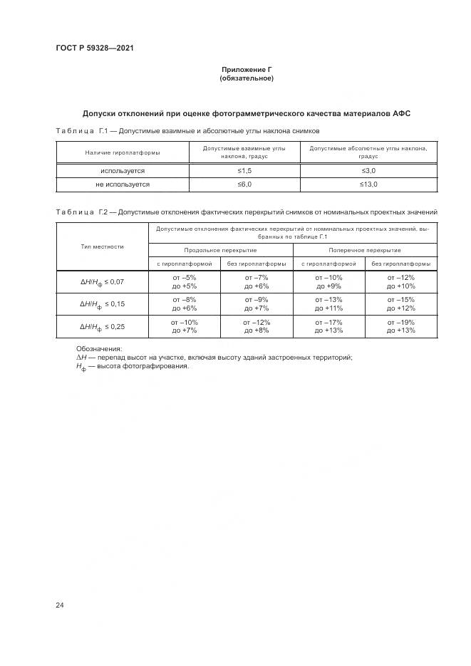 ГОСТ Р 59328-2021, страница 28