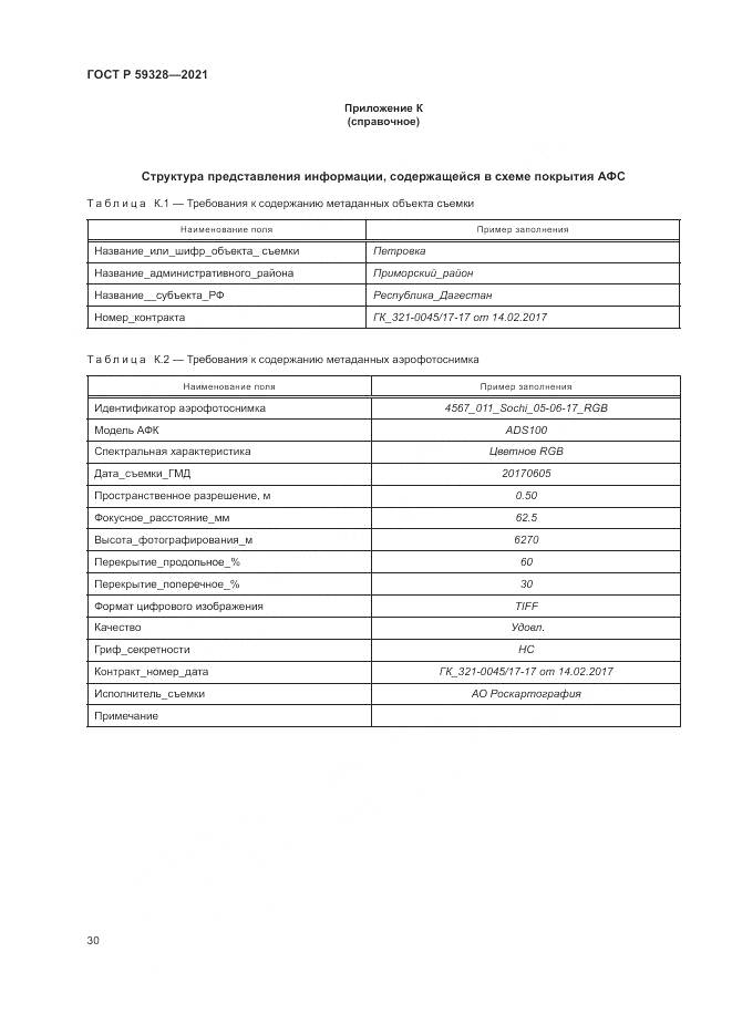 ГОСТ Р 59328-2021, страница 34
