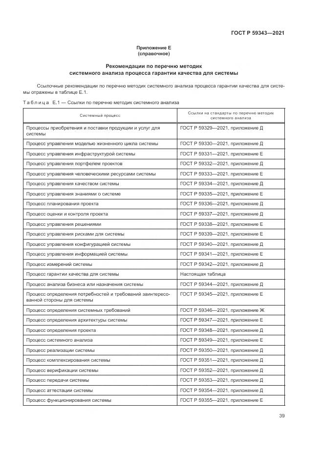 ГОСТ Р 59343-2021, страница 43
