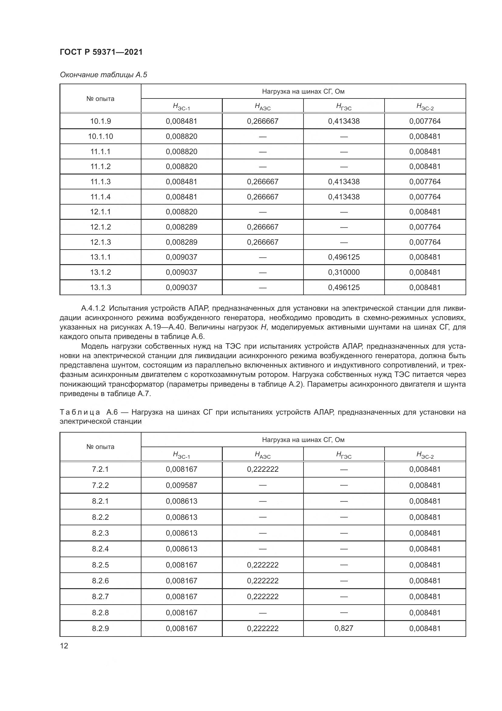 ГОСТ Р 59371-2021, страница 16