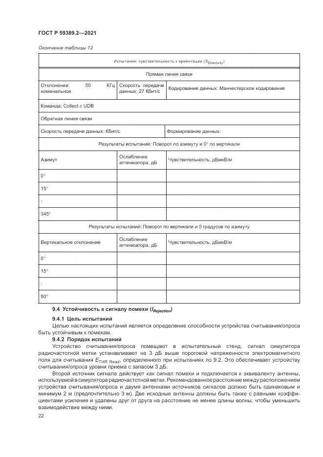 ГОСТ Р 59389.2-2021, страница 28