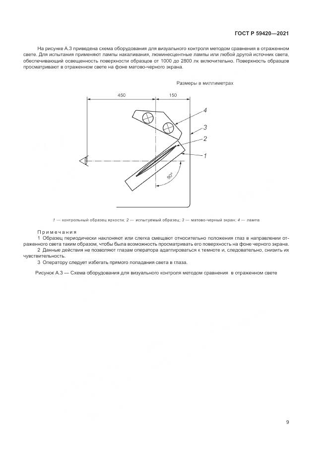ГОСТ Р 59420-2021, страница 13