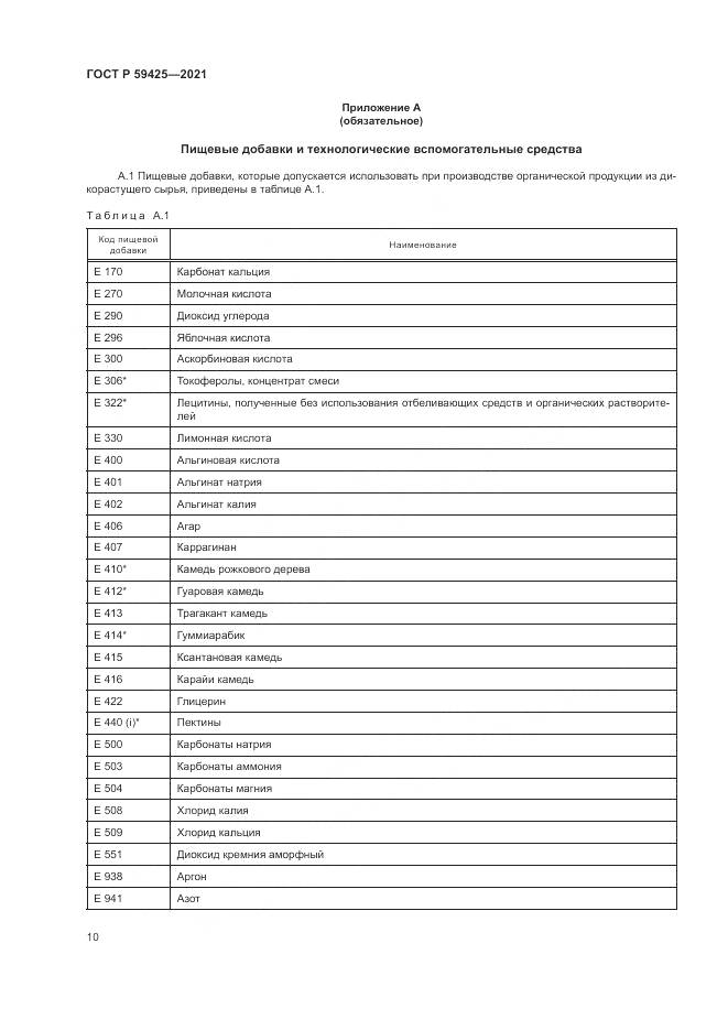ГОСТ Р 59425-2021, страница 12