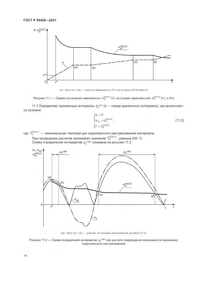 ГОСТ Р 59429-2021, страница 18
