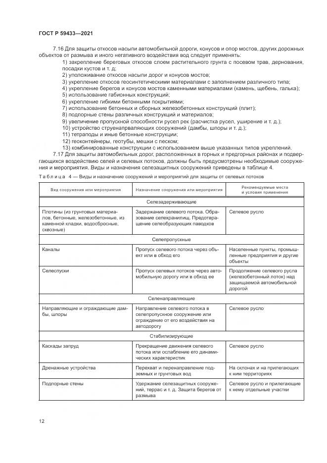 ГОСТ Р 59433-2021, страница 16
