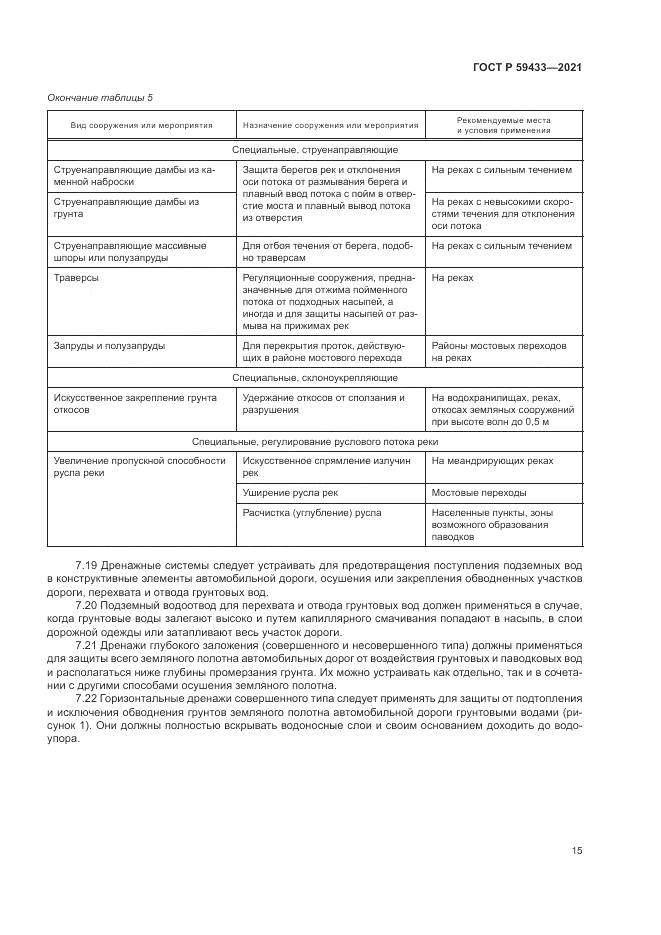 ГОСТ Р 59433-2021, страница 19
