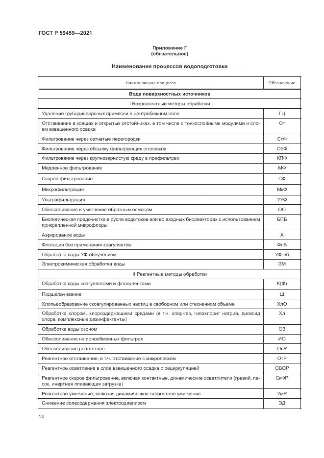 ГОСТ Р 59459-2021, страница 18