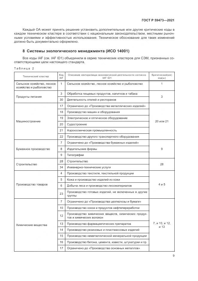 ГОСТ Р 59473-2021, страница 13