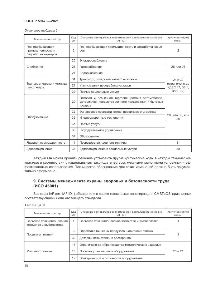 ГОСТ Р 59473-2021, страница 14