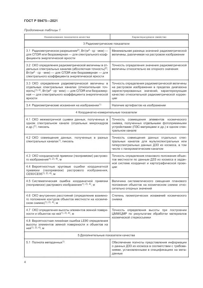 ГОСТ Р 59475-2021, страница 8